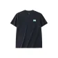Basic Black