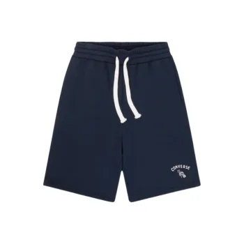 Converse x Noritake Sports Shorts Unisex Blue