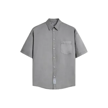 GDRX Shirts Unisex