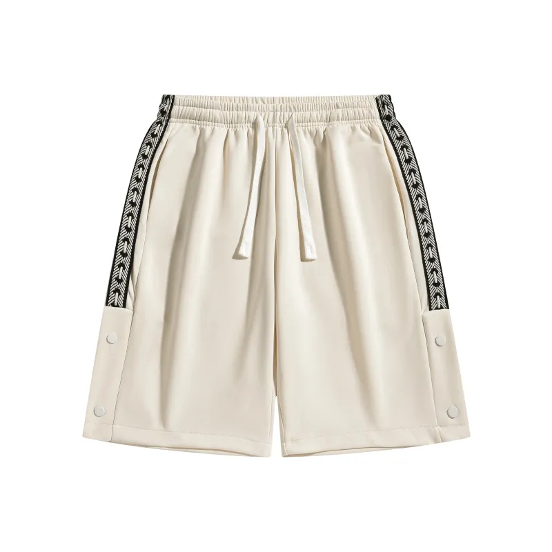BODY GLOVE Casual Shorts Unisex-14