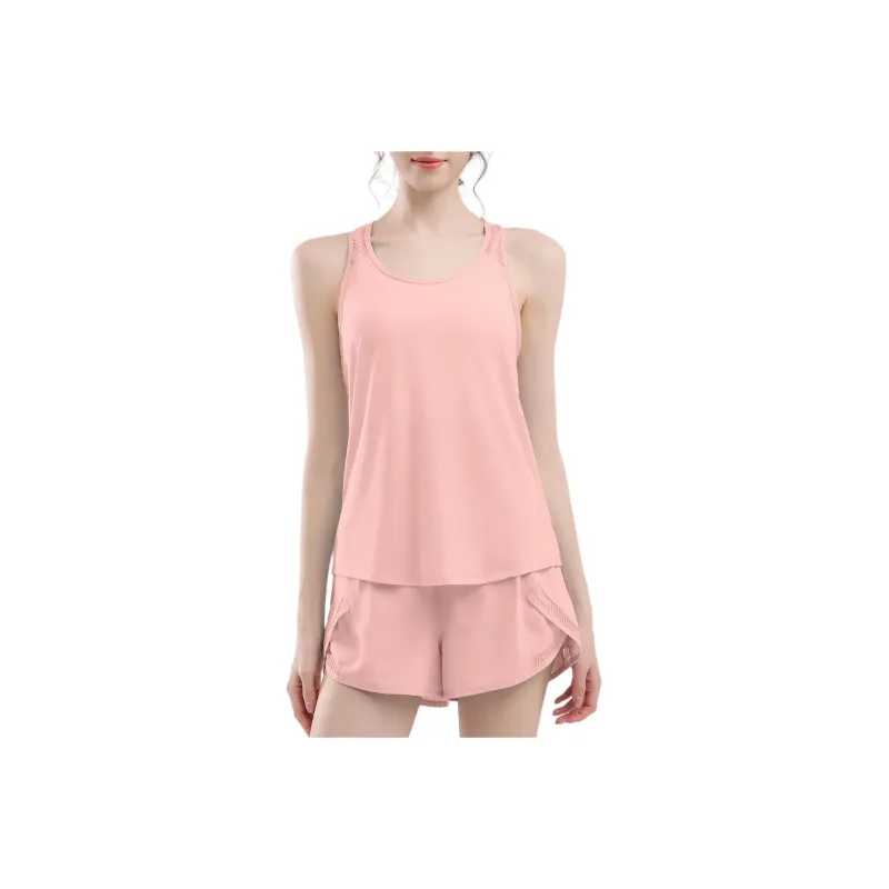 Ordifen Yoga Sets Women's-9