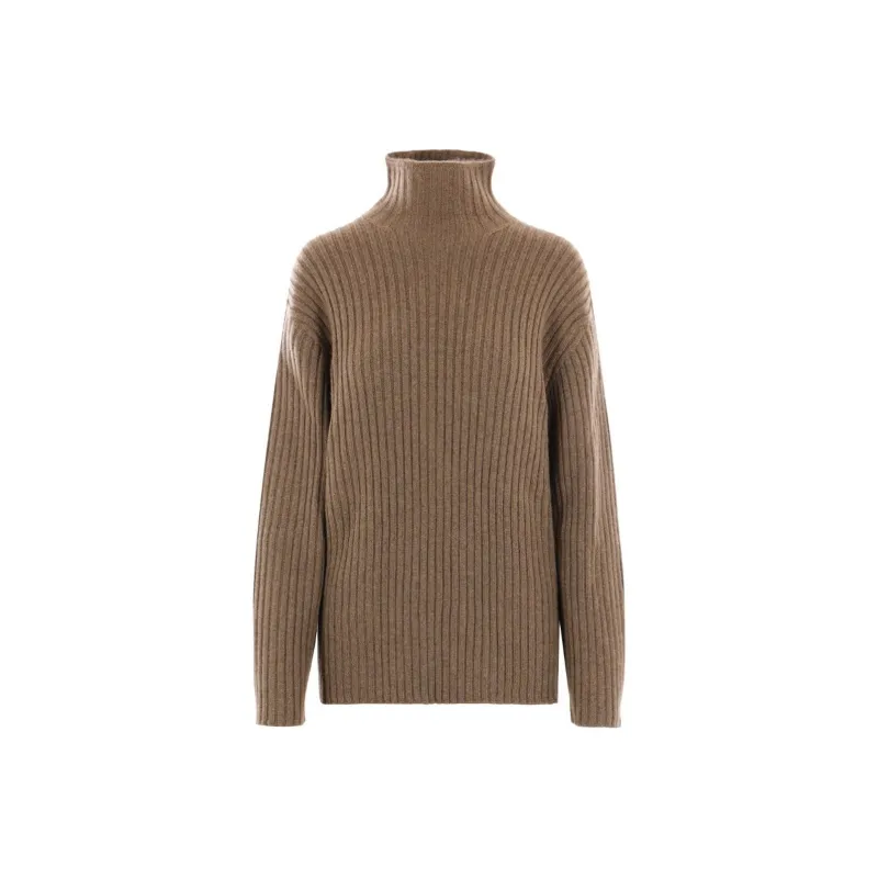 Loro Piana Fobello Jumper-0