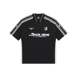 Obsidian Black