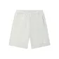 Ivory Heather Gray-MG
