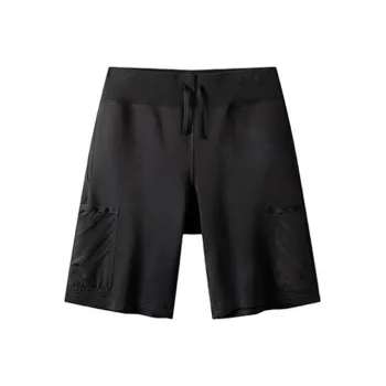 OUTDOOR PRODUCTS Casual Shorts Men's Classic Black