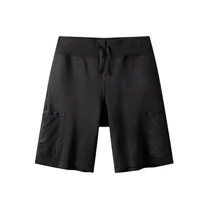OUTDOOR PRODUCTS Casual Shorts Men's Classic Black-0
