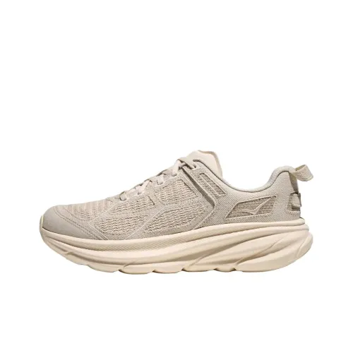 zapatillas de running HOKA ONE ONE pronador talla 45.5
