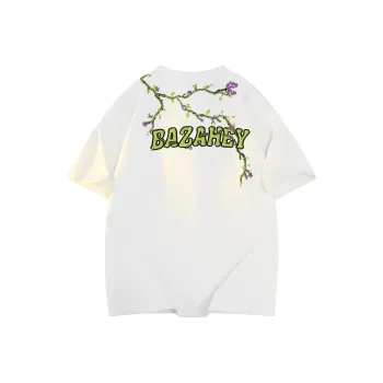 Supremo Cat T Shirts Unisex