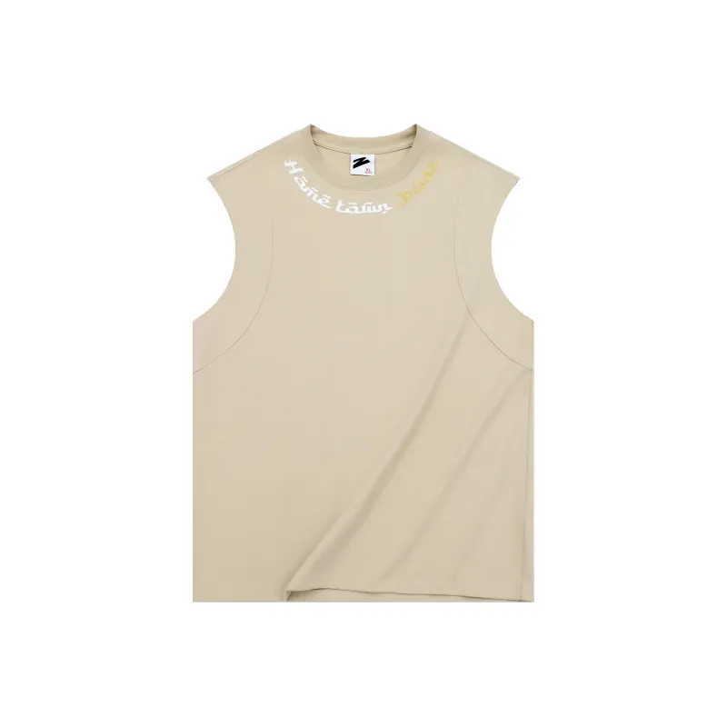 UZIS x Ma3colm Basketball Jerseys Unisex-0