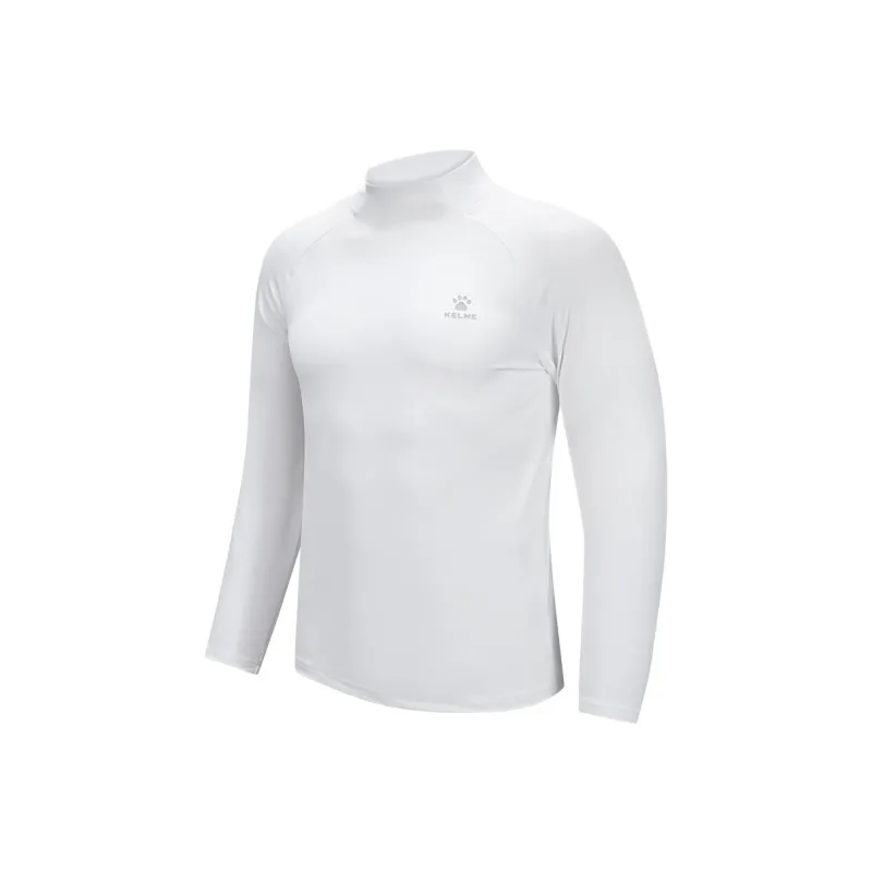 KELME Fitness Clothing Men-0