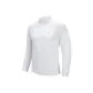White-2