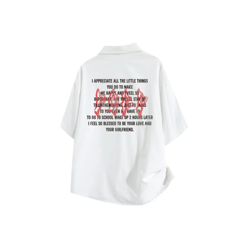 FAX FOR FMACM Shirt Unisex Dark Gray-7
