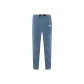 Gray Blue