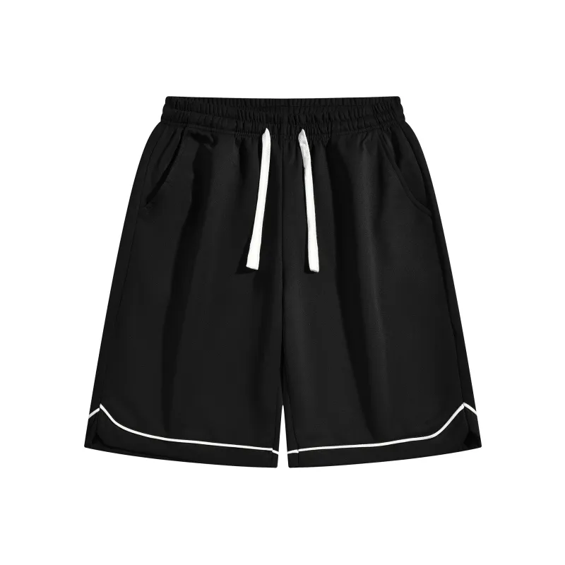 BODY GLOVE Casual Shorts Unisex-0