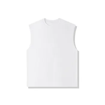 TEME Tank Tops Women's
