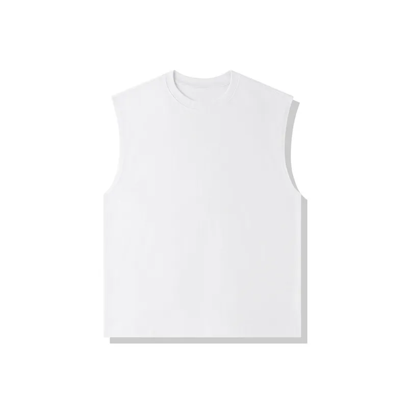 TEME Tank Tops Women's-0