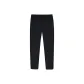 Basic Black
