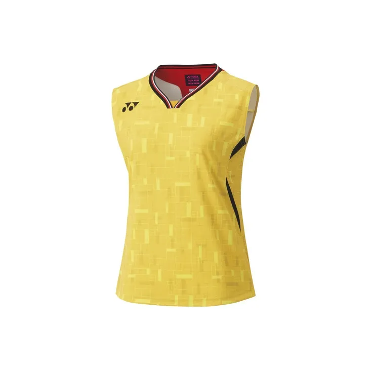 YONEX Contest Series Tank Top Women's-4
