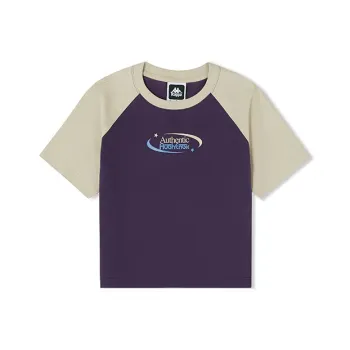 Kappa T Shirts Women's