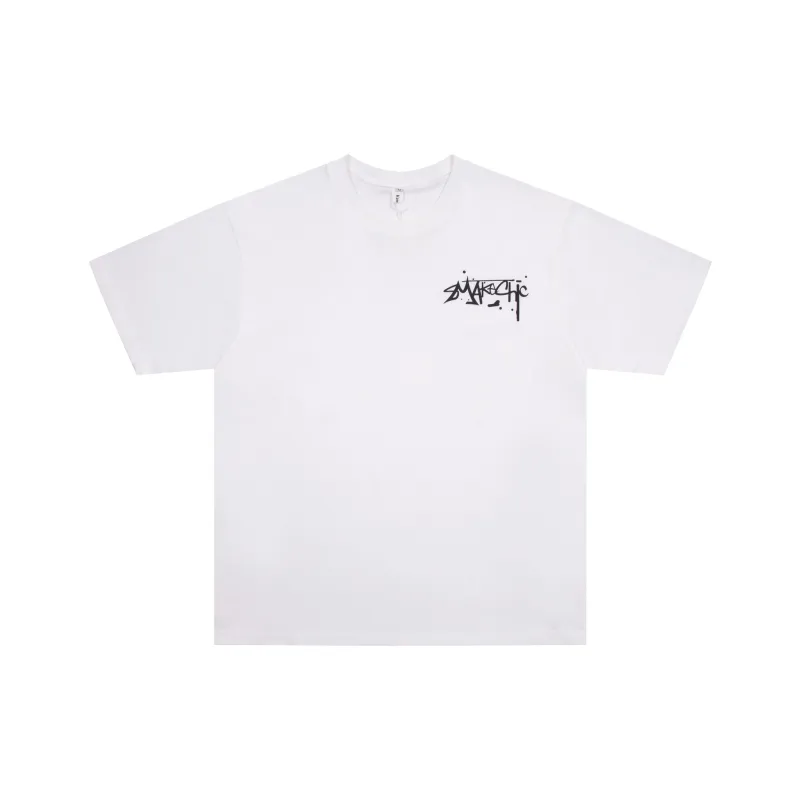 YINLEI T Shirts Unisex-5