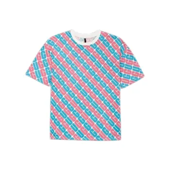 UGG T-Shirts Women's Multicolor