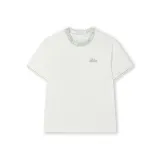 Cloud White-WT