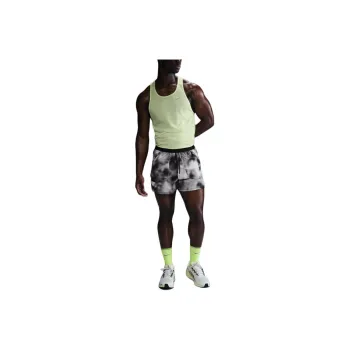 Nike Running Division Breathe Men's Dri FIT Adv 4' Brief Lined Running Shorts