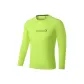 Neon Green