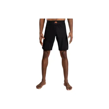 VENUM SS25 Sports Shorts Unisex