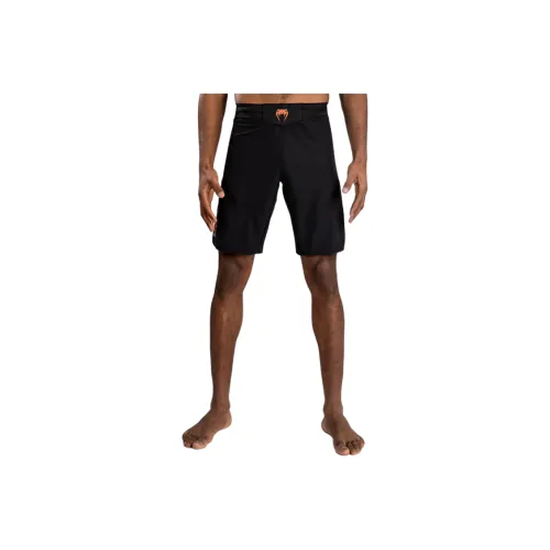 puma teamliga training 3 4 pants