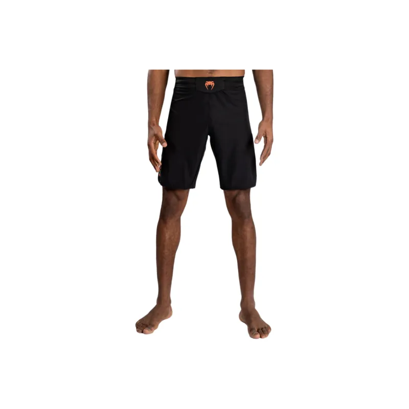 VENUM SS25 Sports Shorts Unisex-0