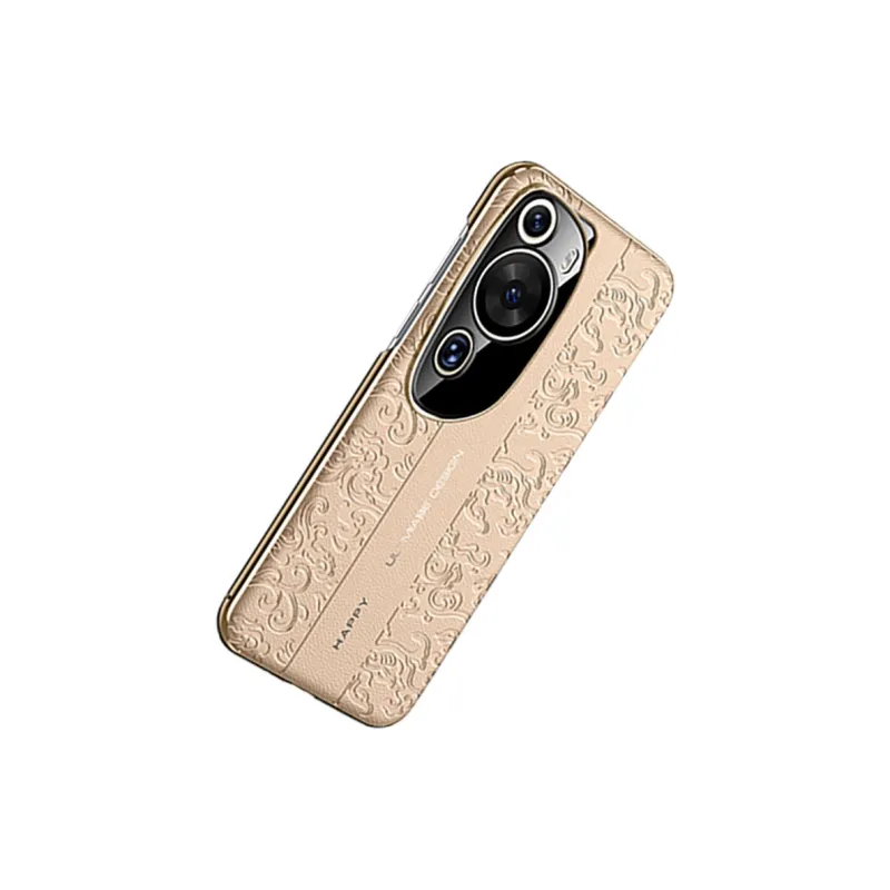 Baohuguang Phone Cases-10