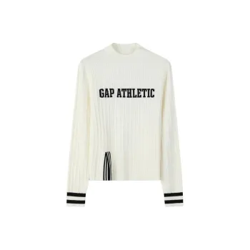 GAP Sweaters Women's