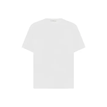 THE ROW Florie T shirt