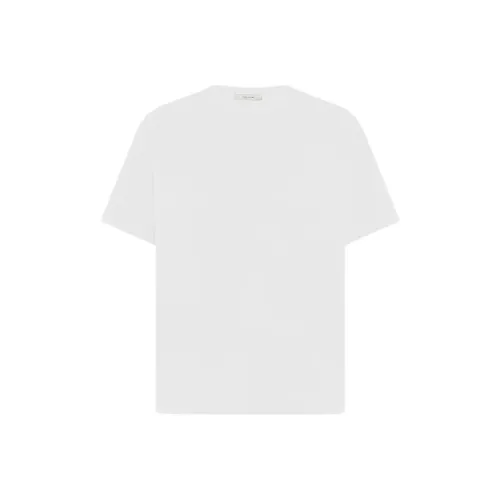 THE ROW Florie T shirt