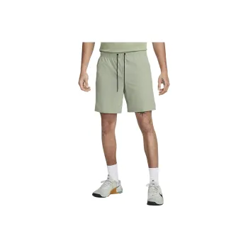 Nike Unlimited Men's Dri-FIT 7' Unlined Versatile Shorts