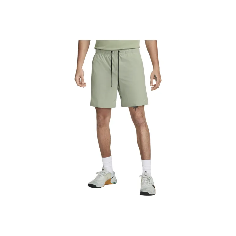 Nike Unlimited Men's Dri-FIT 7' Unlined Versatile Shorts-0