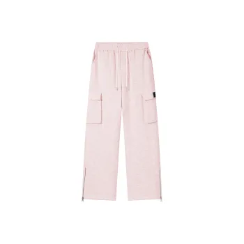 Kawasaki Casual Pants Unisex