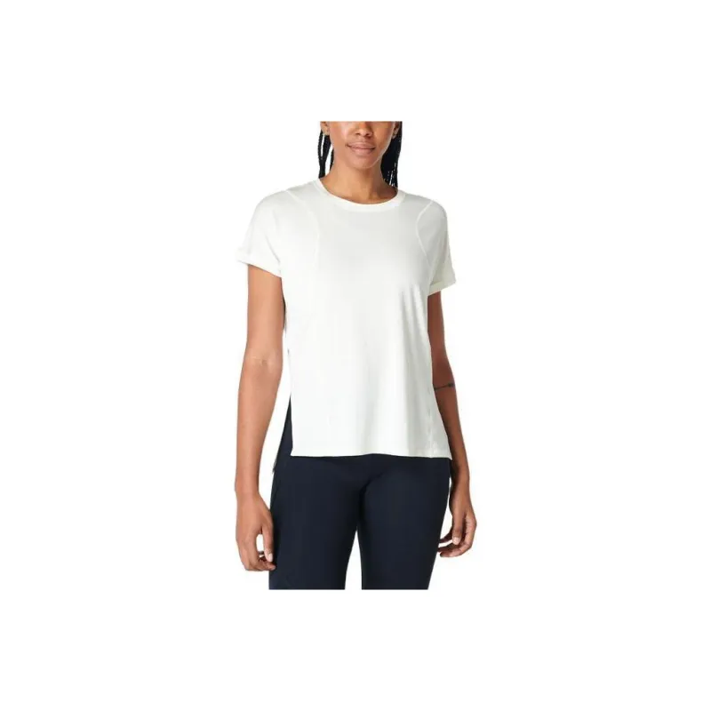 Sweaty Betty T-Shirts Women's-0