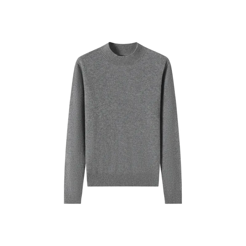 H YXIANG Sweaters Women's-5