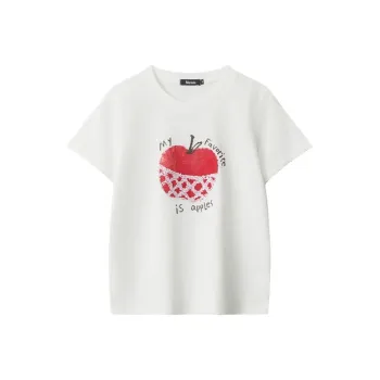 YUZHAOLIN T Shirts Unisex