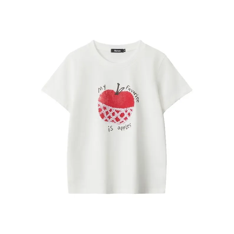 YUZHAOLIN T Shirts Unisex-2