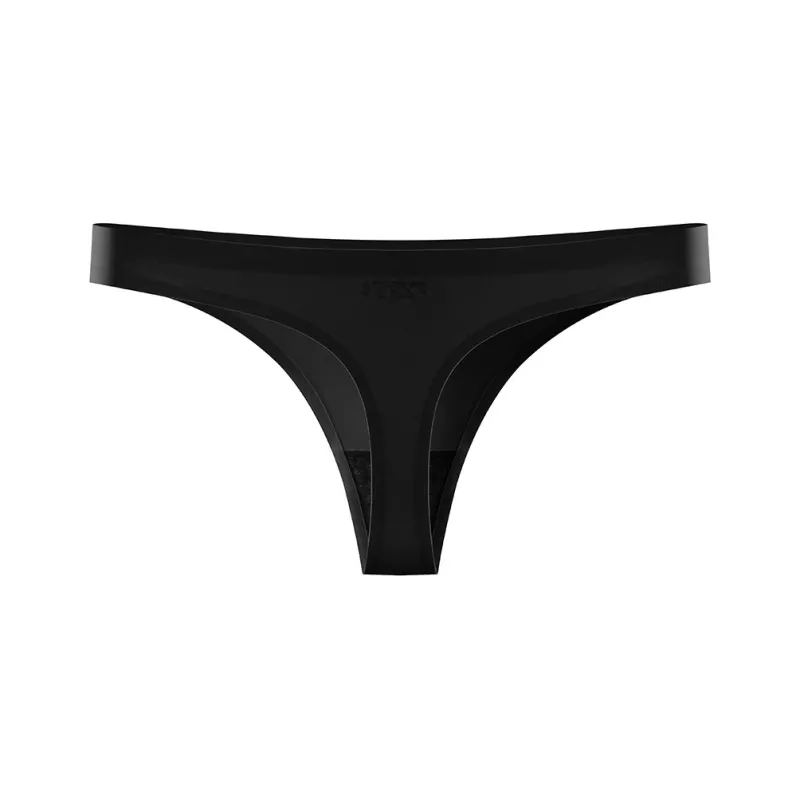ROBINHOOD Underpants Women's 1 Pack-5