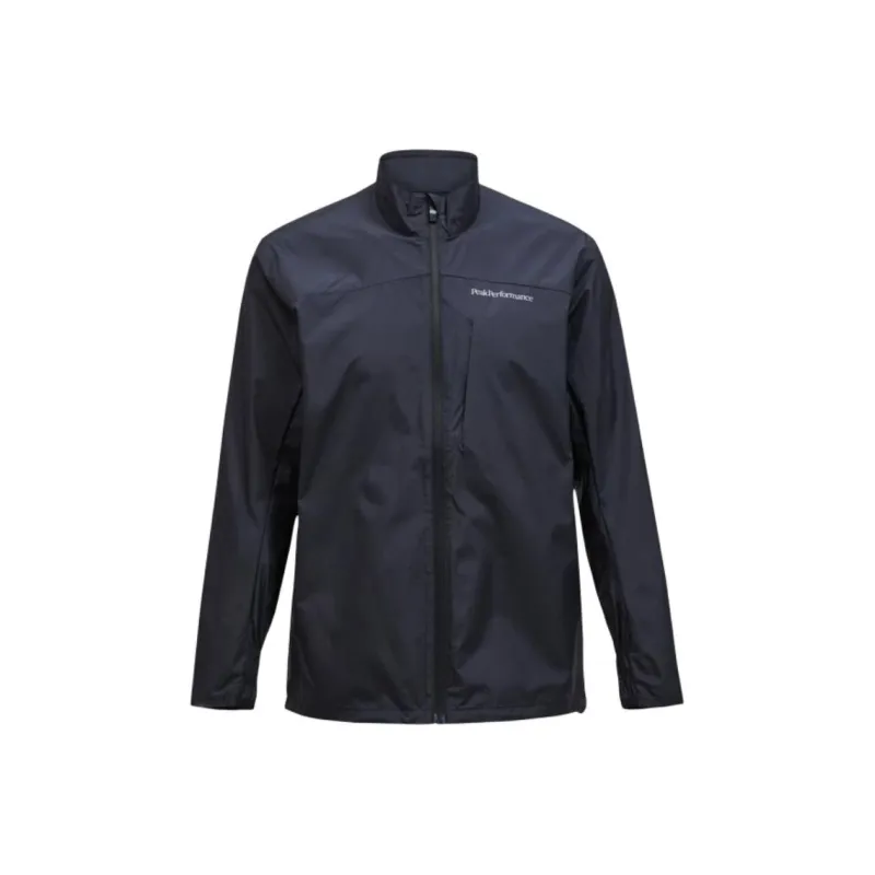 PEAK PERFORMANCE Glider Jacket Men's-6