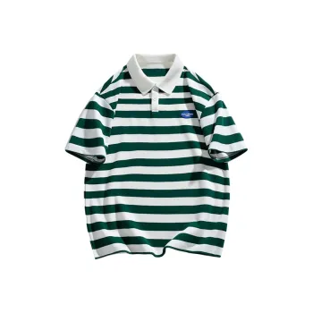 WJBS T Shirts Unisex
