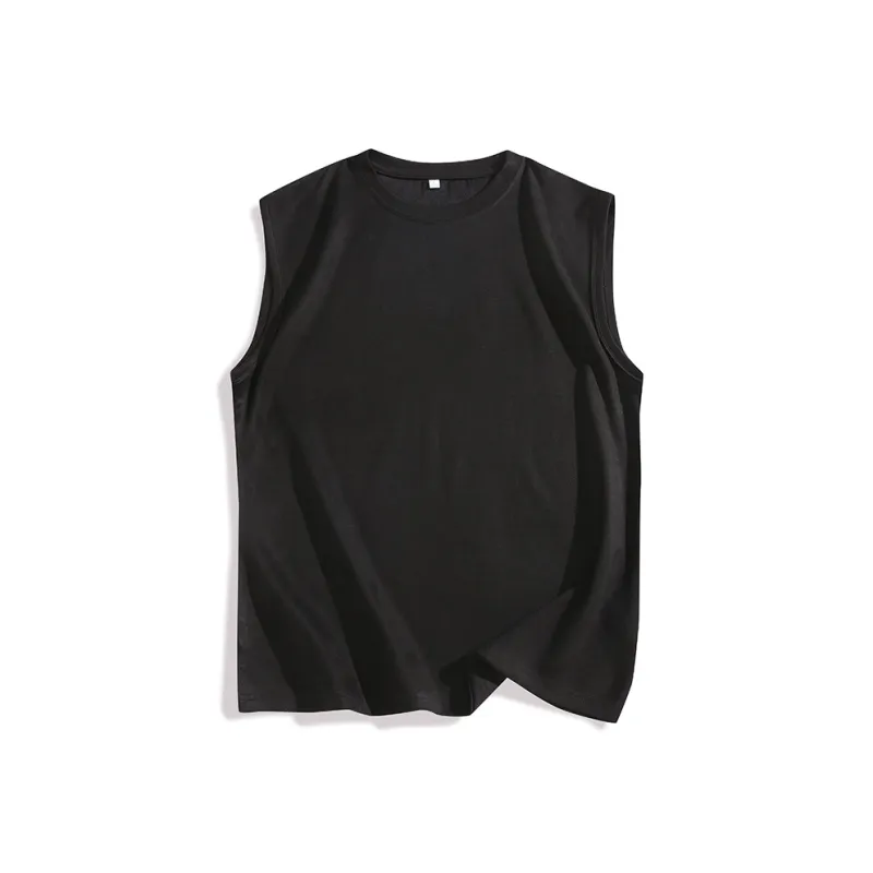 Urban Beauty Tank Top Women's Black-0