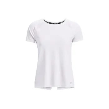 Under Armour T-Shirt Women's White