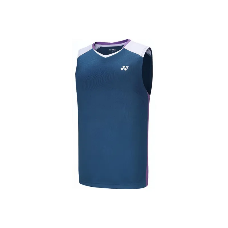 YONEX Badminton Jerseys Men-3