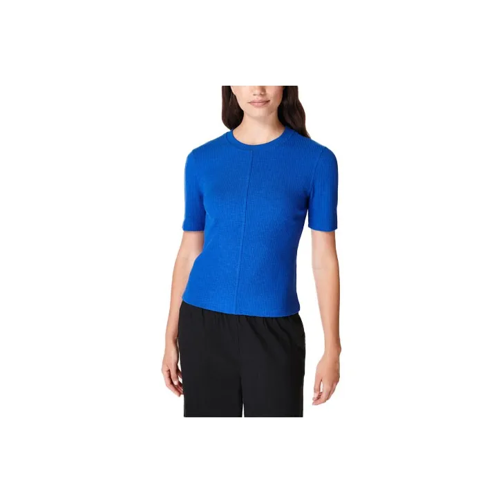 Sweaty Betty T-Shirts Women's-0