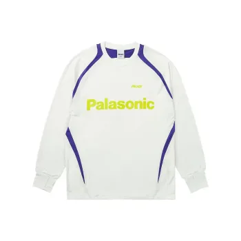 PALACE Trail Runner Longsleeve